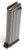 Keltec PMR-30 30 Round Magazine 22 Magnum