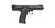Keltec CP33 22 LR view 2