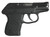 Keltec P-32 32 ACP