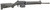 Keltec SU-16CA 5.56 NATO CA Compliant view 2