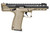 Keltec CP33 22 LR view 2