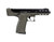 Keltec CP33 22 LR