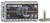 Federal Personal Defense 22 LR 29 Grain
