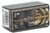 Federal 17 HMR 17 Grain