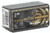 Federal Varmint & Predator 17 HMR 17 Grain
