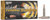 Federal 22-250 Rem 55 Grain Nosler Ballistic Tip