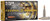 Federal 22-250 Rem 60 Grain Nosler Partition