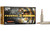 Federal 243 Win 100 Grain Nosler Partition