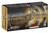Federal 243 Win 90 Grain Swift Scirocco II