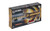 Federal 6.5 Creedmoor 130 Grain Sierra Swift Scirocco II