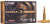 Federal Gold Medal 6.5 Creedmoor 130 Grain Berger Hybrid Open Tip Match view 2