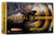 Federal 270 Win 140 Grain Berger Hybrid Hunter