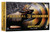 Federal 270 WSM 140 Grain Berger Hybrid Hunter
