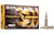 Federal 7mm-08 Rem 140 Grain Bonded Hollow Point