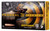 Federal 280 Ackley 168 Grain Berger Hybrid Hunter