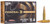 Federal Gold Medal Match 308 Win 185 Grain Boat Tail Hollow Point
