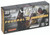 Federal 300 Win Mag 180 Grain Trophy Copper
