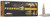 Federal 300 WSM 185 Grain Berger Hybrid Hunter