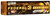 Federal HammerDown 444 Marlin 270 Grain Bonded Hollow Point