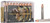 Federal Safari Cape-Shok 470 Nitro 500 Grain Swift A-Frame