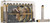 Federal Safari Cape-Shok 500 Nitro 570 Grain Woodleigh Hydro Solid