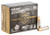 Federal Personal Defense 30 Super Carry 100 Grain HST Jacketed Hollow Point