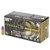 Federal Practice & Defend 9mm 147 Grain HST JHP/Syntech TSJ