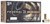 Federal Gold Medal 38 Special 148 Grain Lead Wadcutter