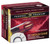 Federal Hunting 454 Casull 250 Grain Barnes Expander BRX