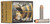 Federal Hunting 460 S&W Mag 300 Grain Swift A-Frame