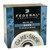Federal Game-Shok 12 GA 1 oz 6 Shot