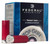 Federal Top Gun 12 GA 1 oz 8 Shot TG121 8