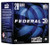 Federal Top Gun Sporting 28 GA 3/4 oz 7.5 Shot