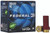 Federal Top Gun Paper Wad 12 GA 1 oz 7.5 Shot