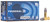Federal Champion Training 22 LR 40 Grain Lead Round Nose
