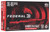 Federal American Eagle M1 Grand 30-06 Springfield 150 Grain Full Metal Jacket