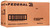 Federal American Eagle 5.56 NATO 55 Grain Full Metal Jacket Boat-Tail