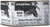 Federal American Eagle 223 Rem 55 Grain Full Metal Jacket Boat-Tail