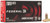 Federal American Eagle 9mm 124 Grain Full Metal Jacket