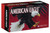 Federal American Eagle 38 Special 100 Grain Lead-Free IRT