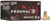 Federal American Eagle 45 ACP 230 Grain Full Metal Jacket