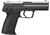 H&K USP40 V1 40 S&W 4.25" Black 81000317