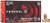 Federal American Eagle 45 ACP 230 Grain Total Metal Jacket view 2