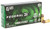 Federal American Eagle 45 ACP 137 Grain Lead-Free IRT