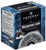 Federal Speed-Shok 12 GA 1 1/2 oz 2 Shot