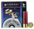 Federal Speed-Shok 12 GA 1 1/4 oz BBB Shot