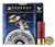 Federal Speed-Shok 12 GA 1 1/8 oz 3 Shot