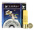 Federal Speed-Shok 20 GA 7/8 oz 2 Shot