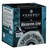 Federal Speed-Shok 28 GA 5/8 oz 6 Shot