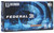 Federal Power-Shok 6.5 Creedmoor 140 Grain Jacketed Soft Point